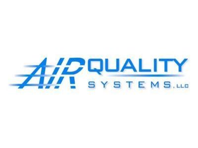 reliable-mist-collection-system-solution