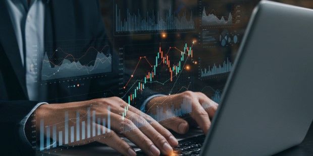 how-retail-events-technology-and-personalization-big-0