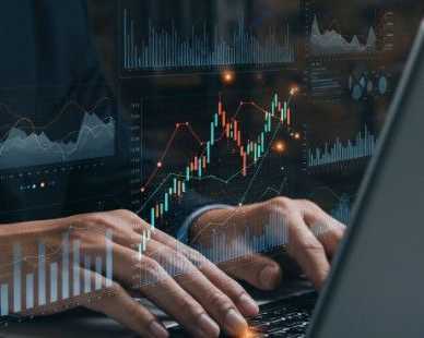 how-retail-events-technology-and-personalization