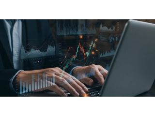 how-retail-events-technology-and-personalization-small-0