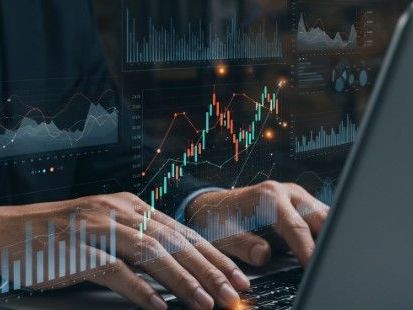 how-retail-events-technology-and-personalization