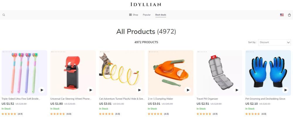 idyllian-com-10-offer-all-products-big-0