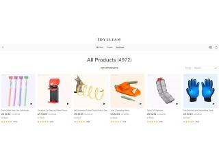 idyllian-com-10-offer-all-products-small-0