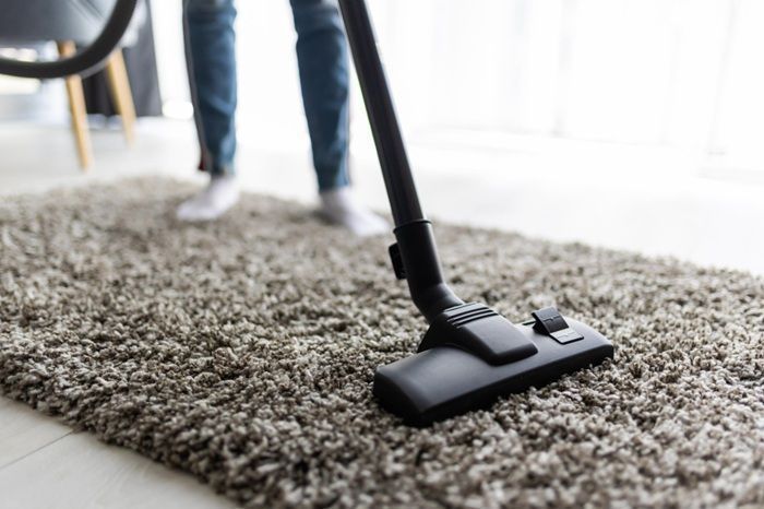 professional-carpet-cleaning-services-in-piscataway-big-0