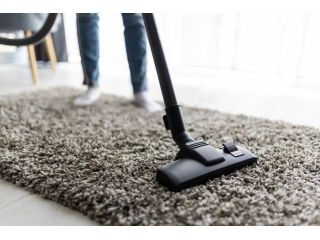 professional-carpet-cleaning-services-in-piscataway-small-0
