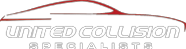 united-collision-specialists-big-0