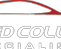united-collision-specialists