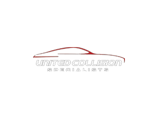 united-collision-specialists-small-0