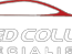 united-collision-specialists