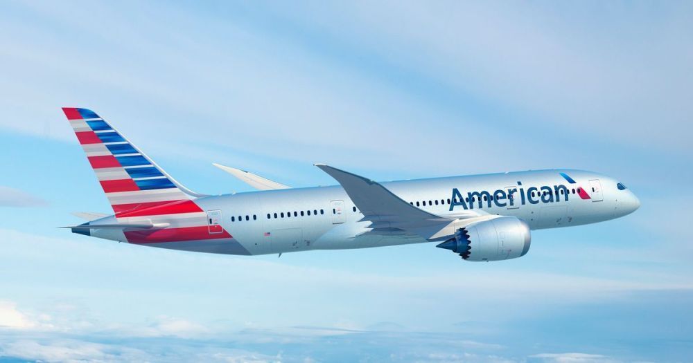 american-airlines-business-class-upgrade-guide-tips-big-0