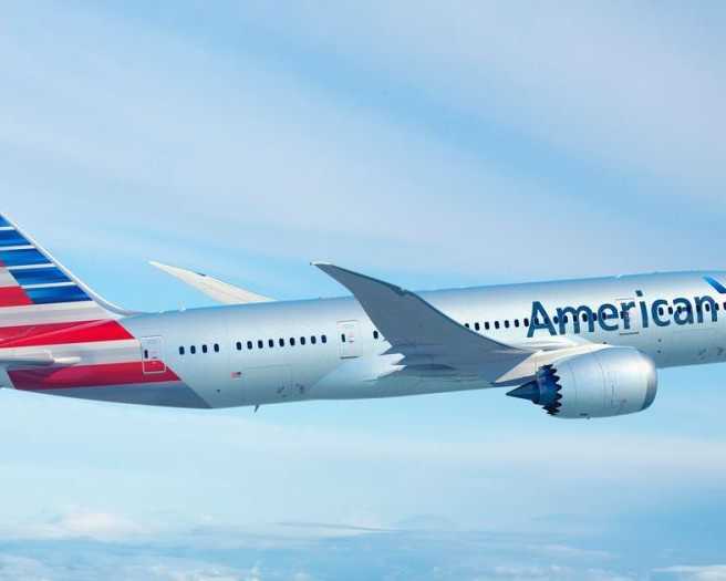 american-airlines-business-class-upgrade-guide-tips