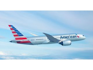 american-airlines-business-class-upgrade-guide-tips-small-0