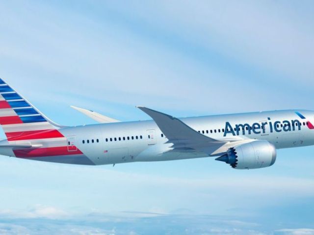 american-airlines-business-class-upgrade-guide-tips