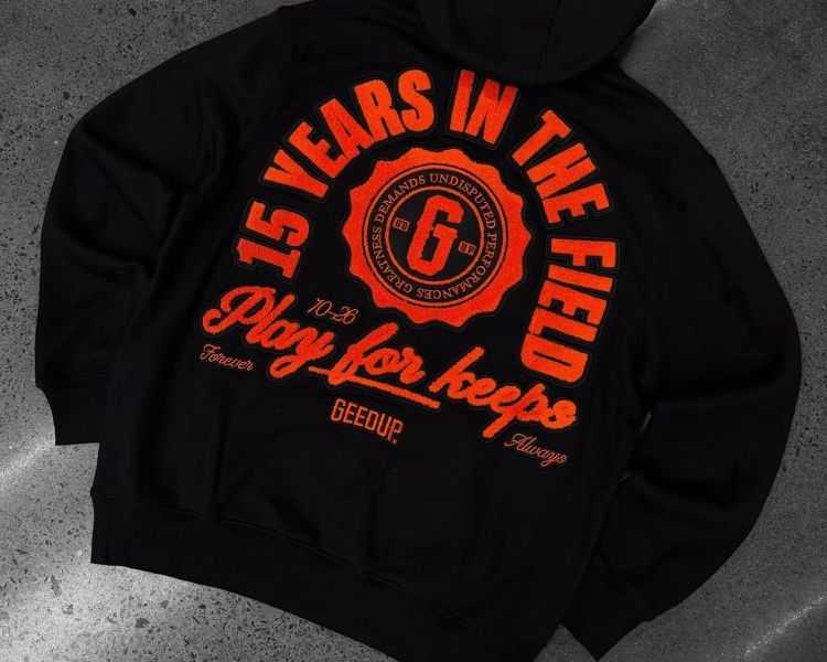 buy-geedup-clothing-australia-hoodies-tracksuits