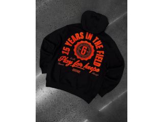 buy-geedup-clothing-australia-hoodies-tracksuits-small-0