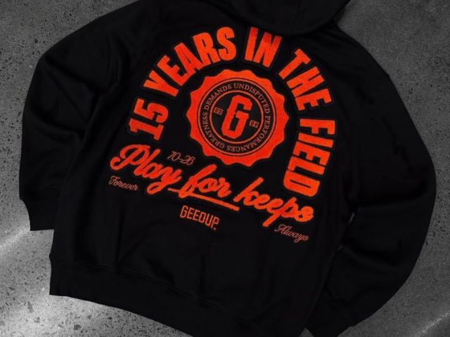buy-geedup-clothing-australia-hoodies-tracksuits