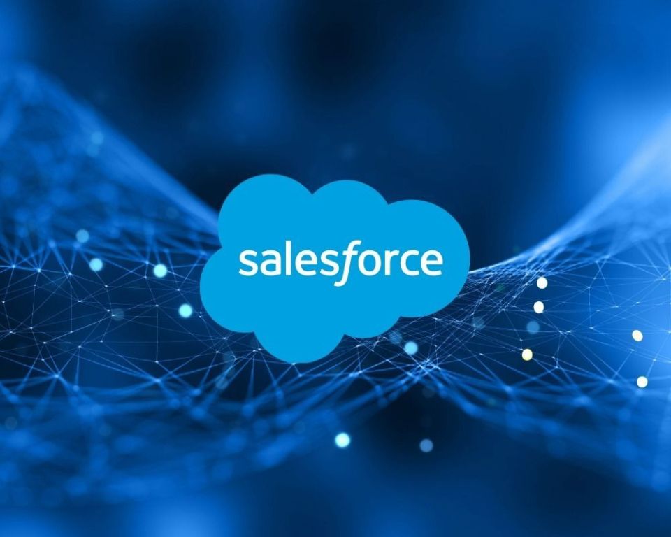 salesforce-admin-services-expert-crm-management-big-0