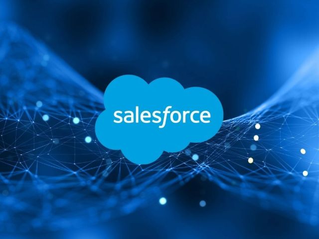 salesforce-admin-services-expert-crm-management