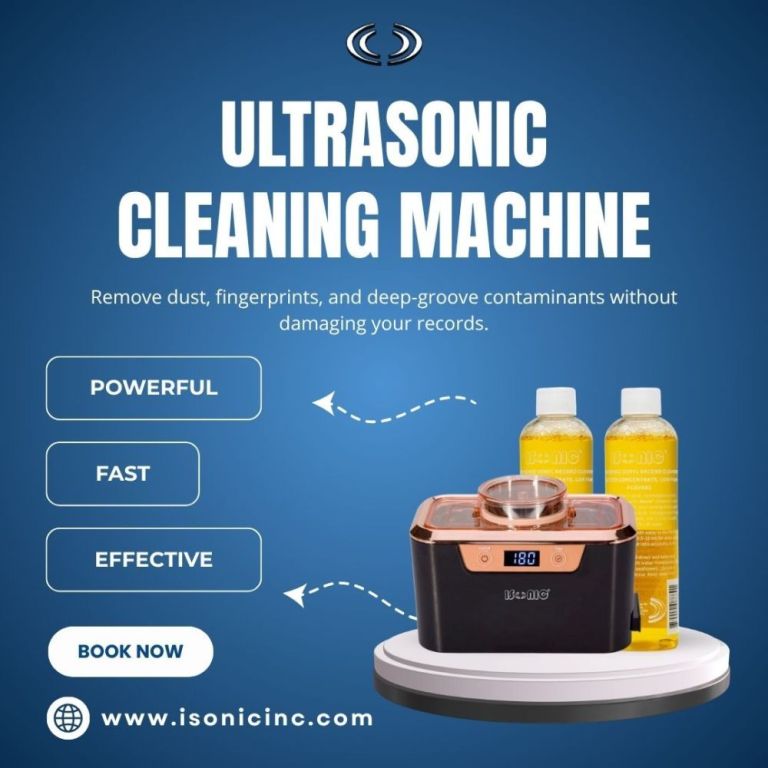 advanced-ultrasonic-cleaning-machine-for-precision-cleaning-big-0
