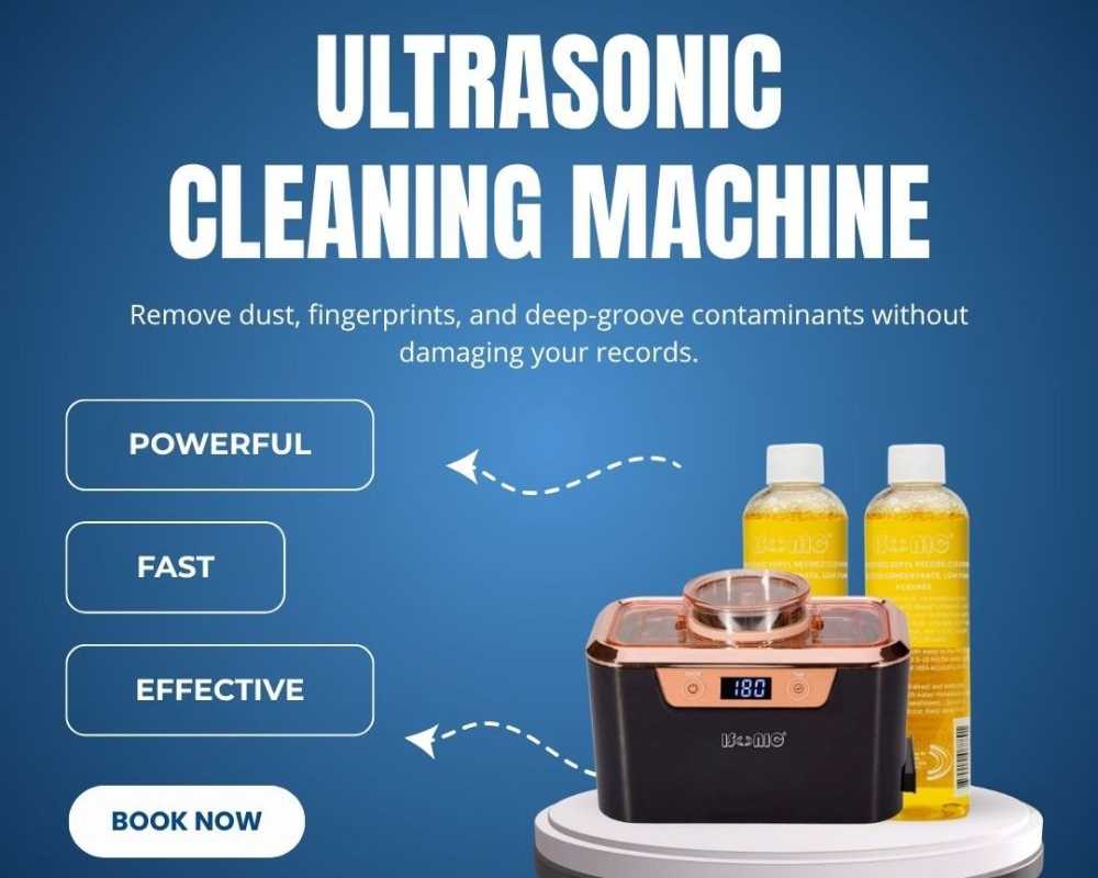advanced-ultrasonic-cleaning-machine-for-precision-cleaning