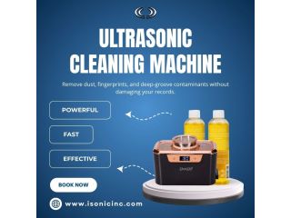 advanced-ultrasonic-cleaning-machine-for-precision-cleaning-small-0