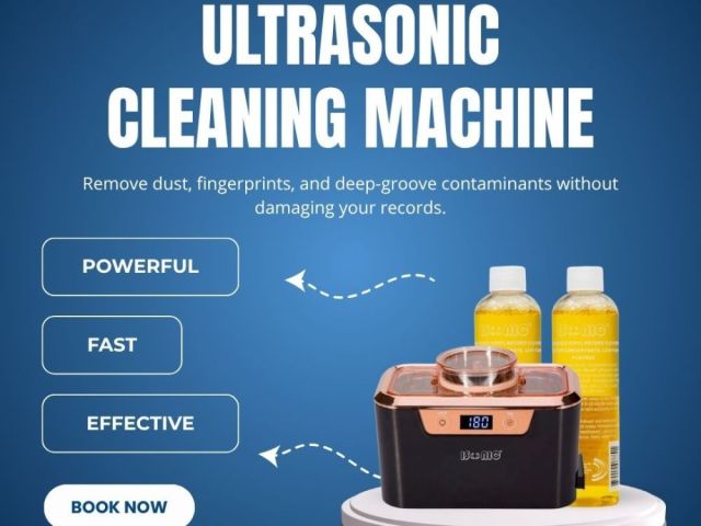 advanced-ultrasonic-cleaning-machine-for-precision-cleaning