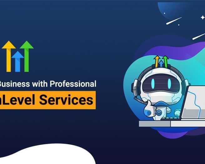 top-rated-gohighlevel-agency