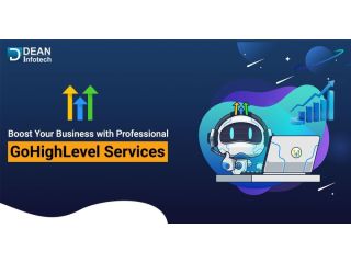 top-rated-gohighlevel-agency-small-0