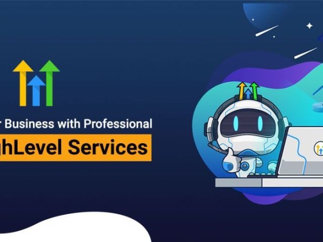 top-rated-gohighlevel-agency