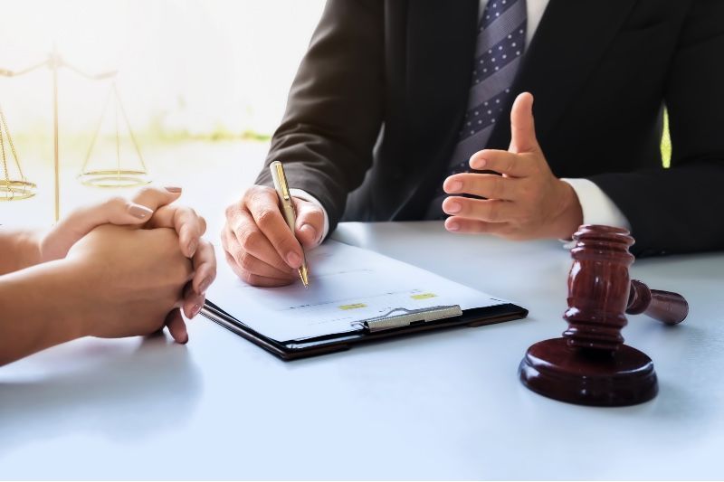 orange-county-commercial-litigation-attorney-big-0
