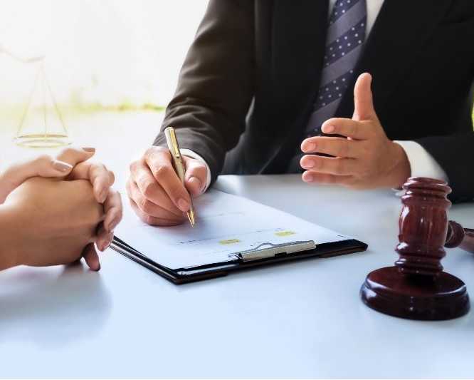orange-county-commercial-litigation-attorney