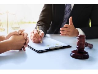 orange-county-commercial-litigation-attorney-small-0