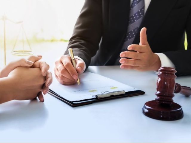 orange-county-commercial-litigation-attorney