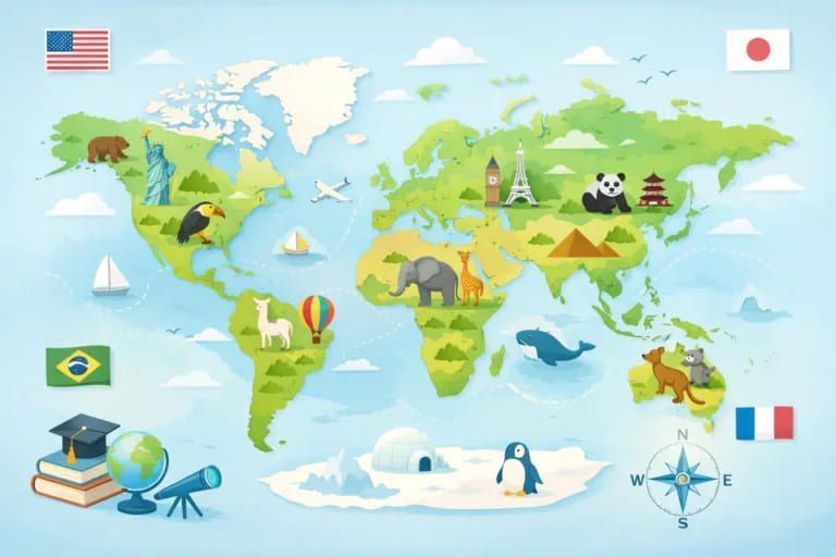 learn-faster-with-interactive-geography-quizzes-and-challenges-big-0