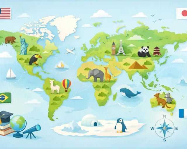 learn-faster-with-interactive-geography-quizzes-and-challenges