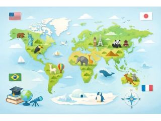 learn-faster-with-interactive-geography-quizzes-and-challenges-small-0