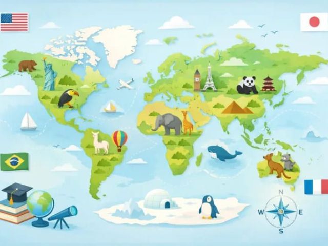 learn-faster-with-interactive-geography-quizzes-and-challenges