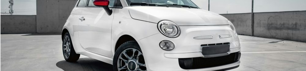 fiat-repair-shop-in-la-pine-or-exclusive-imports-big-0