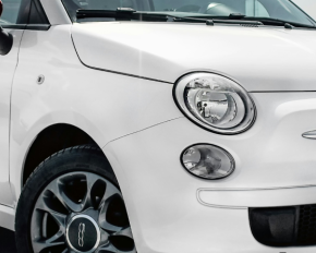 fiat-repair-shop-in-la-pine-or-exclusive-imports