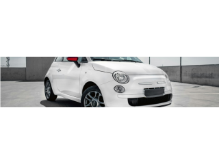 fiat-repair-shop-in-la-pine-or-exclusive-imports-small-0