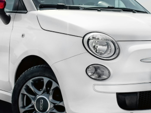 fiat-repair-shop-in-la-pine-or-exclusive-imports