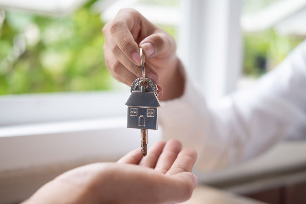 investment-property-guidance-for-short-term-rentals-in-ontario-big-0