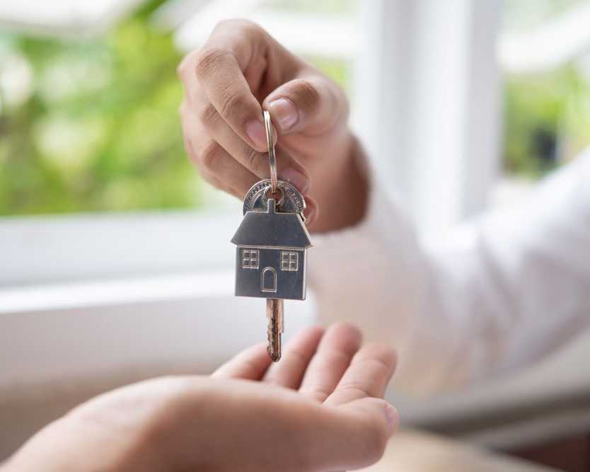 investment-property-guidance-for-short-term-rentals-in-ontario