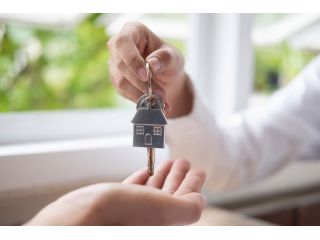 investment-property-guidance-for-short-term-rentals-in-ontario-small-0