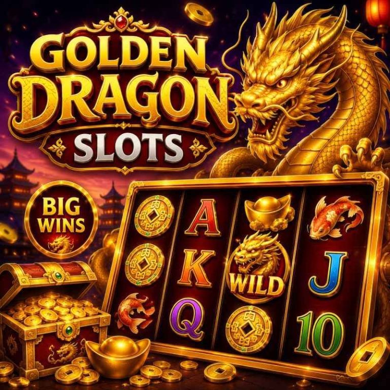 golden-dragon-slots-unleash-the-power-of-the-dragon-big-0
