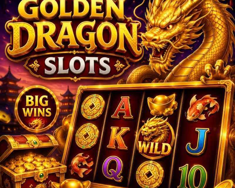 golden-dragon-slots-unleash-the-power-of-the-dragon