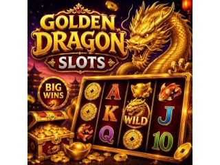 golden-dragon-slots-unleash-the-power-of-the-dragon-small-0