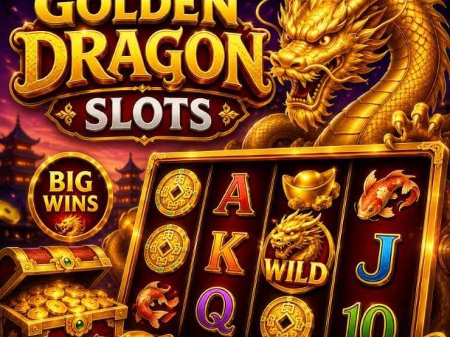 golden-dragon-slots-unleash-the-power-of-the-dragon