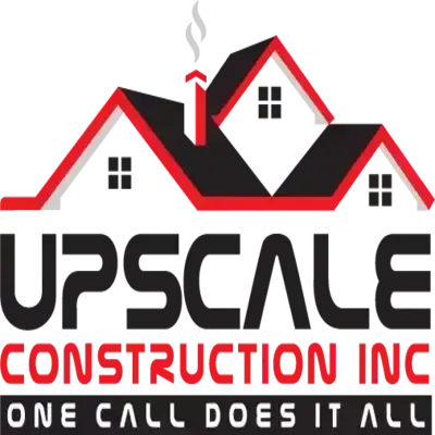 get-affordable-custom-home-builder-in-portage-big-0