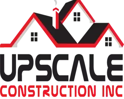 get-affordable-custom-home-builder-in-portage